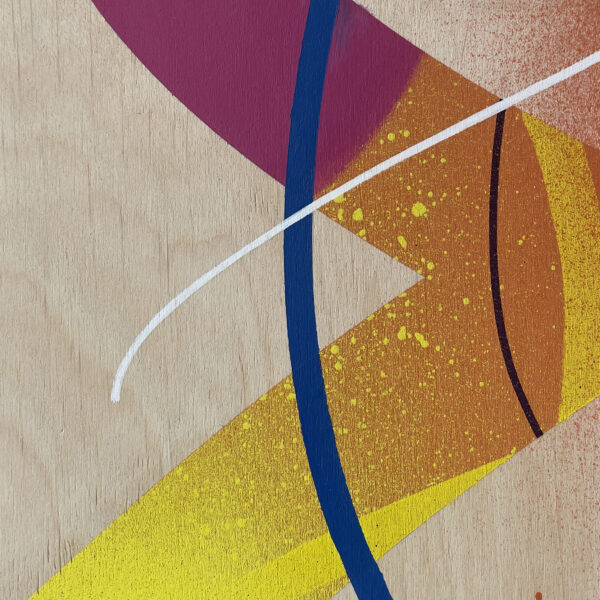 balance pad - Image 5