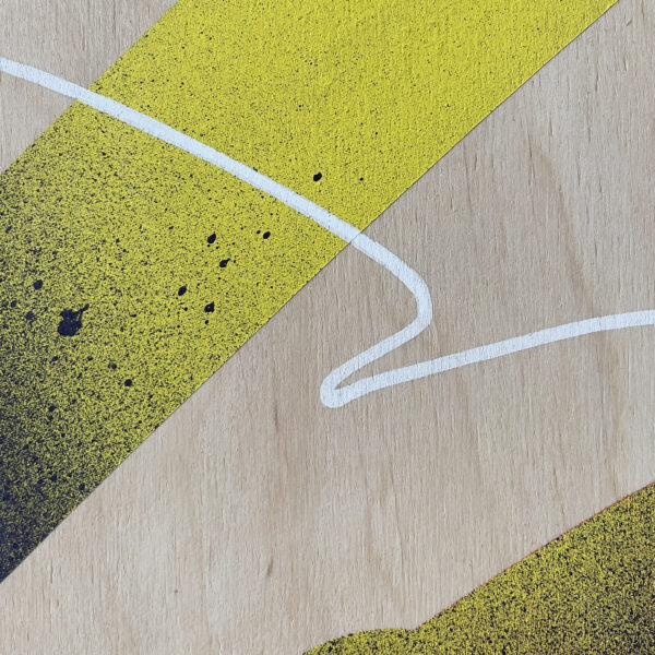 balance pad - Image 6