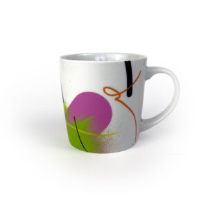 Mug33 – edition 2.